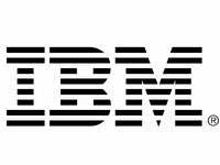 IBM giới thiệu phần mềm tự khắc phục sự cố