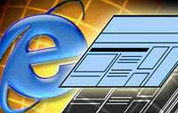 Microsoft thay đổi lại Internet Explorer