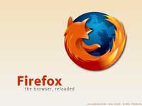 Mozilla mở cuộc thi tìm kiếm video quảng cáo