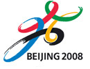 Olympic 2008 sẽ sử dụng nền tảng mã mở