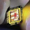 NEC phát triển công nghệ 55 nm