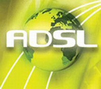 Đưa ADSL vào danh mục cần quản lý chất lượng