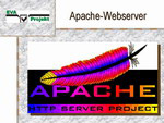 Apache trình làng phiên bản mới