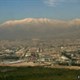 Tất cả trường học tại Tehran đóng cửa vì ô nhiễm