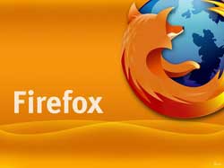 “Trang điểm” cho Firefox
