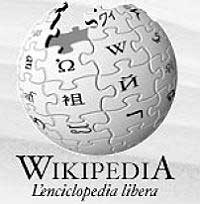 Đưa thông tin lên Wikipedia sẽ phải đăng ký tài khoản