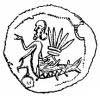 Bí ẩn của sao bạn Thiên Lang (Sirius) và người Doxiang