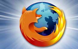 Mozilla: “Firefox 1.5 không mắc lỗi ?”