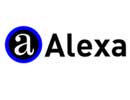 Alexa 'mở cửa' danh mục tìm kiếm
