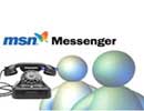 Windows Live Messenger Beta 1 ra mắt
