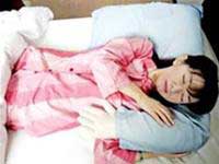 Những phát minh thú vị năm 2005