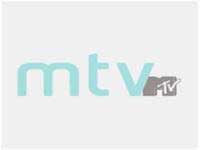 MTV hợp tác với Microsoft cung cấp dịch vụ nhạc số