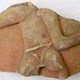 Võ sĩ giác đấu - biểu tượng sex thời La Mã