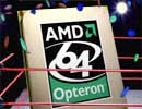 AMD tự phong là 'quán quân lõi kép'