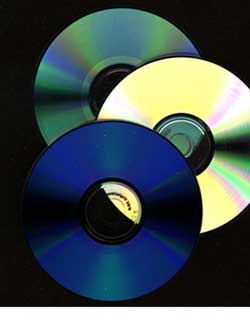 10 câu chuyện hay nhất về IT 2005