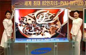 10 mặt hàng công nghệ xa xỉ năm nay