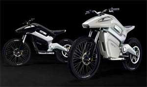 10 mặt hàng công nghệ xa xỉ năm nay
