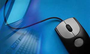 10 câu chuyện hay nhất về IT 2005