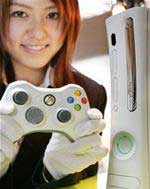 Hacker Hà Lan đã bẻ khóa thành công Xbox 360