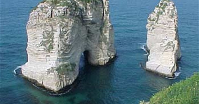 Bí ẩn của việc xây dựng các phiến đá thời cổ đại