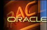 Oracle mua 2 cty cung cấp giải pháp để củng cố sản phẩm bảo mật