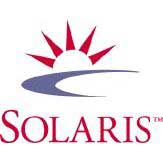 Sun công bố mã hỗ trợ Linux trong Solaris