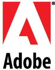 Adode sẽ ban hành bản sửa lỗi theo tháng