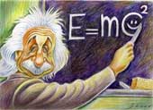 Tái khẳng định công thức E=mc2