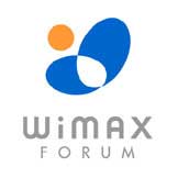 Chứng chỉ WiMax chưa thể ra mắt cuối năm nay