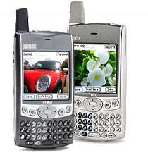 50 thiết bị điện tử hàng đầu trong nửa thế kỷ qua