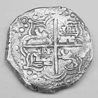 Xóm nhỏ Potosi (Bolivie)