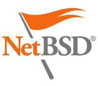 Phiên bản nâng cấp HĐH nguồn mở NetBSD 3.0 ra mắt