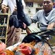 Indonesia có thêm người nghi nhiễm cúm gà tử vong