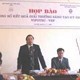 69 công trình của sinh viên đoạt giải Vifotec - VEF 2005