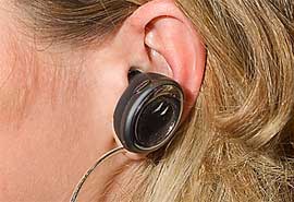 CES 2006: Những thiết bị độc đáo ra mắt trong ngày đầu