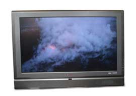 CES 2006: Những thiết bị độc đáo ra mắt trong ngày đầu