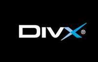 DivX hợp tác với Google Video