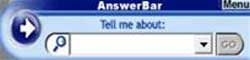 Khám phá nguồn tri thức vô tận với 1 Click Answers