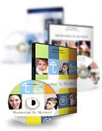 Xem ảnh và video kiểu mới