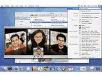 Nhìn về hội nghị MACWORLD