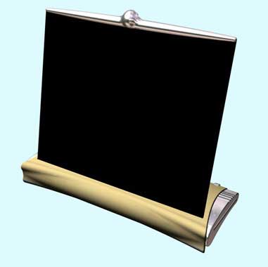Những ý tưởng thiết kế PC độc nhất vô nhị