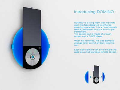 Những ý tưởng PC độc chiêu (Kỳ II)