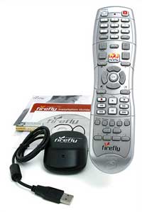 Truyền hình Internet: Từ mơ đến thực