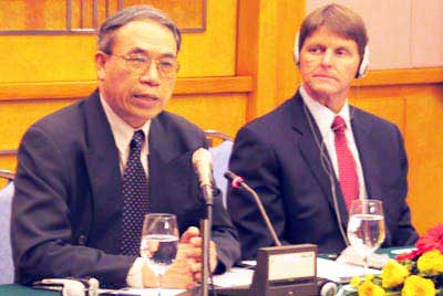Bản quyền phần mềm Vietnam: 