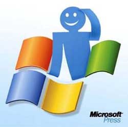 Rắc rối xung quanh thời hạn hỗ trợ Windows của Microsoft