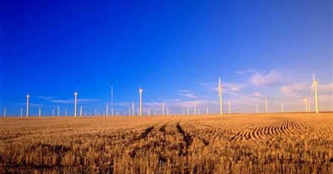 Tại sao bầu trời không có mây vào những ngày nắng ráo?