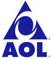 AOL vá lỗ hổng tìm ảnh