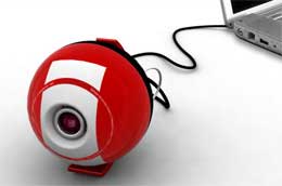 Những sáng tạo mới cho ổ USB
