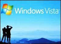 Vista chưa ra … Microsoft đã tham vọng Vienna
