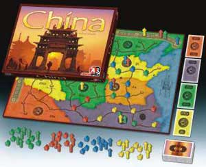 Game online Trung Quốc: “Hàng nội” lấn lướt "hàng ngoại"